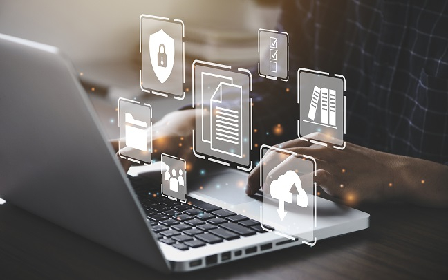 Al via la nuova gara Consip per i Servizi Applicativi in ottica Cloud per la PA Centrale del valore complessivo di 3,8 mld/€