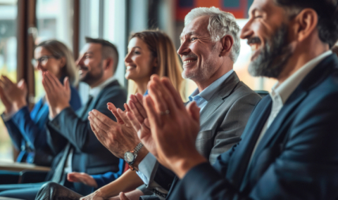 Imprese - Fornitori abilitati e attivi