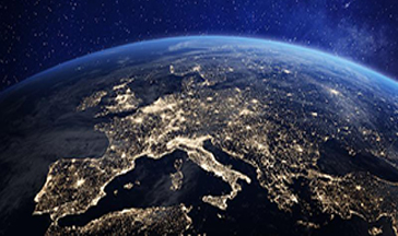 PA - Acquisti per aree territoriali