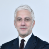 Francesco Licci