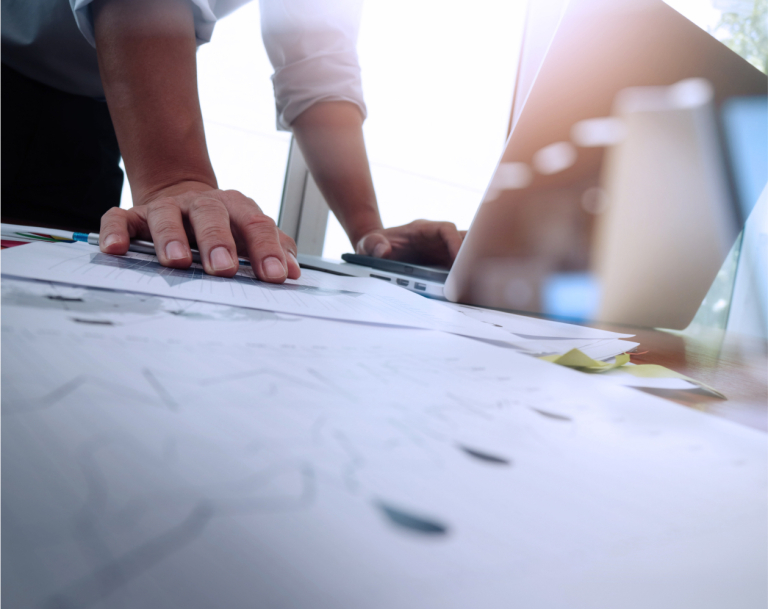 Programma per la razionalizzazione degli acquisti