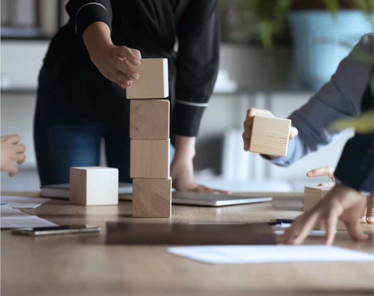 Iniziative per il PNRR