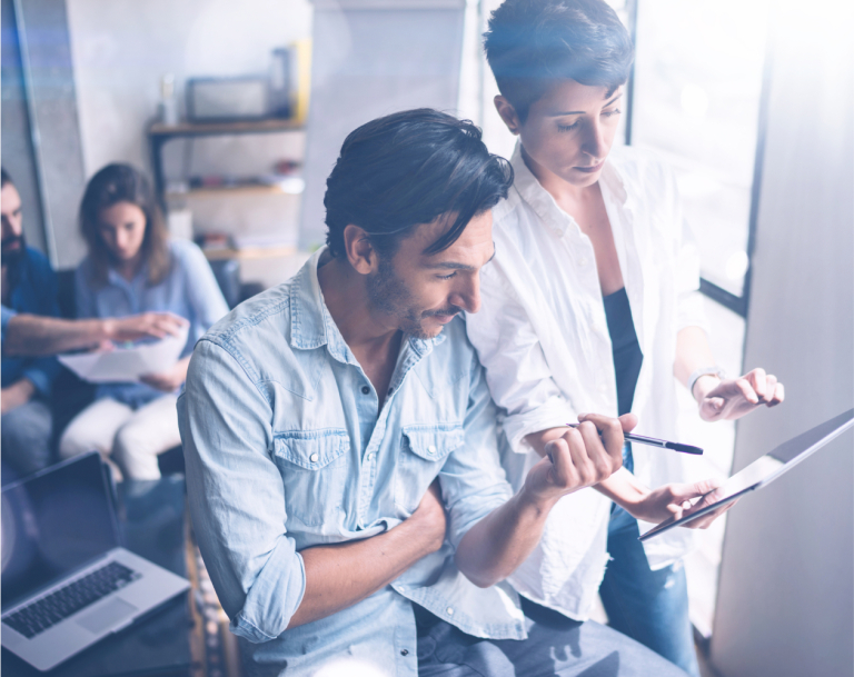 Procurement per le PA