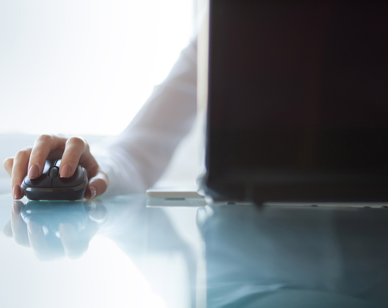 Digitalizzazione delle PA