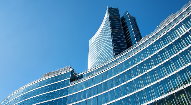 Sicurezza degli edifici scolastici: al via la prima gara Consip per l’adeguamento antincendio