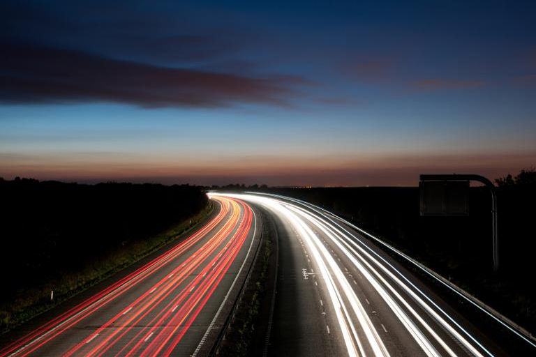 Strade, verde pubblico e gestione del territorio