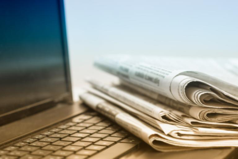 Prodotti e materiali consumabili