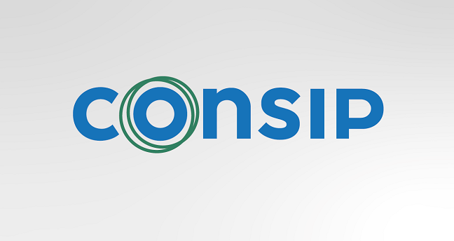 Consip avvia la nuova “Consultazione di mercato semestrale”
